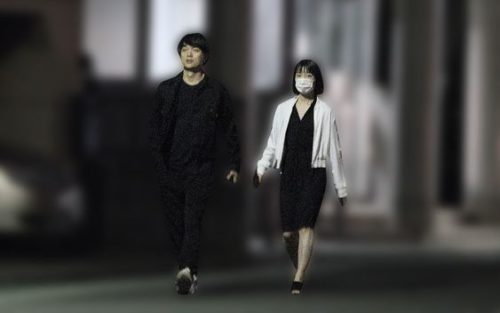 弘中綾香とToruの熱愛