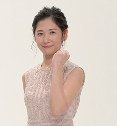 【2020】桑子真帆の紅白衣装はどこのブランド？ドレス画像で特定！
