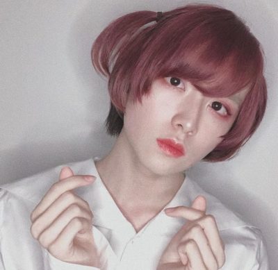 板垣李光人の性別は女でジェンダーレス メイクや服装 趣味が話題に Haru Channel