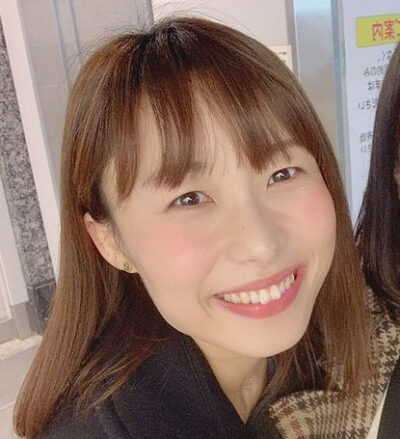 天然な須崎優衣の姉・麻衣