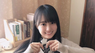 嘉喜遥香