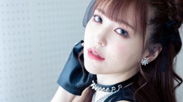 黒崎真音が倒れたのはワクチンが原因 微小血栓が原因の可能性も Haru Channel